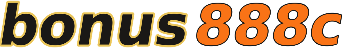 bonus888c logo