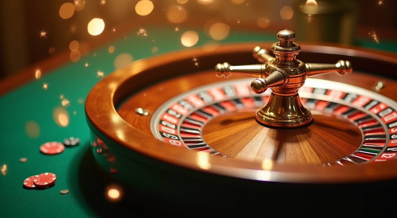 bonus888c background