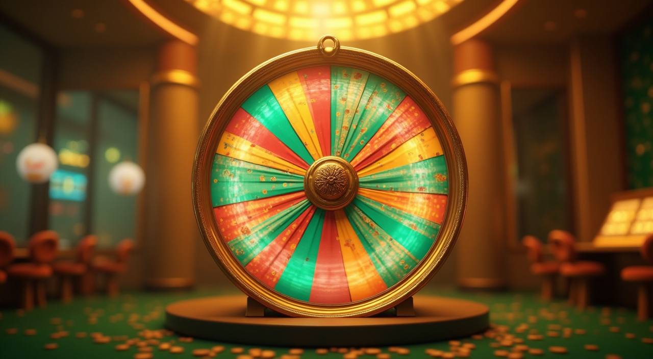 bonus888c Cara bermain dan deposit di bonus888c