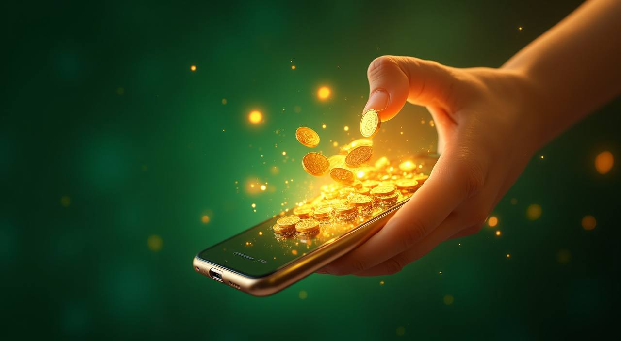 bonus888c Kasino bonus888c untuk Malaysia