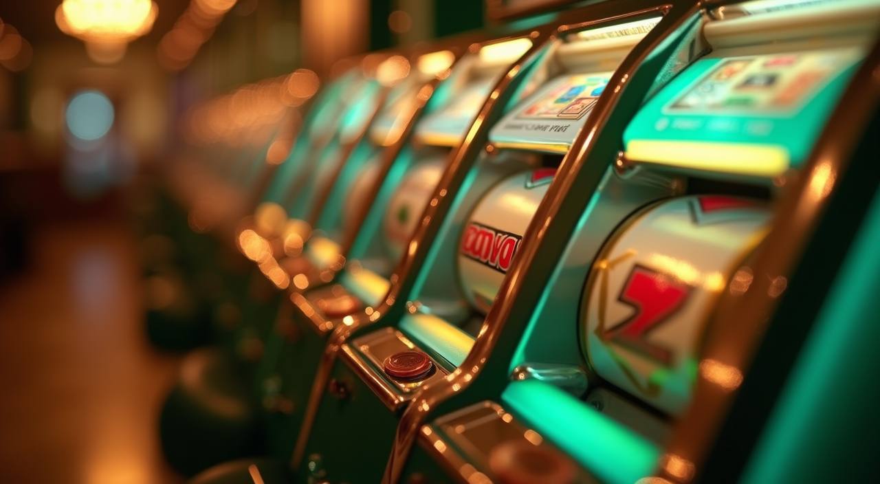 bonus888c mobile gaming