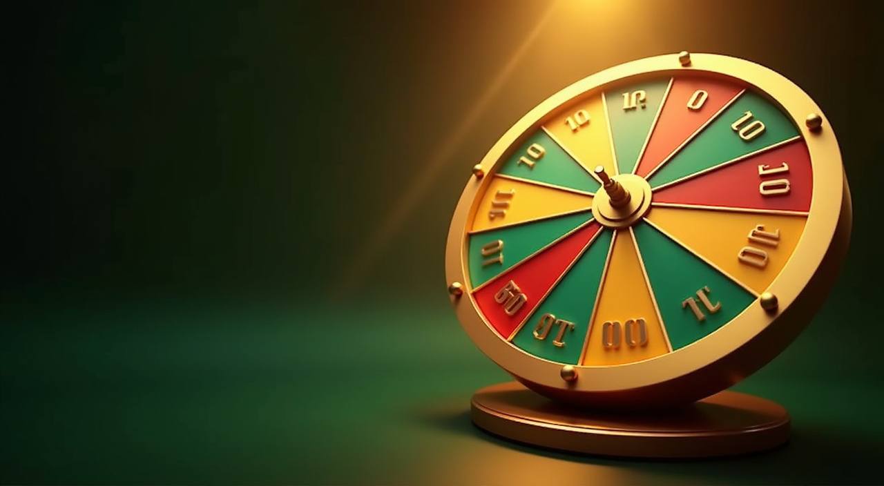 bonus888c Masuk ke Akaun bonus888c Anda Sekarang